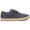 Baskets homme sur Grenoble : Baskets Refresh 17172102