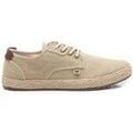 Baskets homme sur Grenoble : Baskets Refresh 17172103