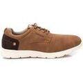 Ville basse Refresh 17184303