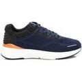 Baskets homme sur Grenoble : Baskets Refresh 17191102
