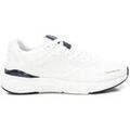 Baskets homme sur Grenoble : Baskets Refresh 17191103