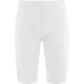Pantalons sur Grenoble : Pantalon Kappa UNDERSHORT KAPPA4SKIN KOMBAT VURGAY