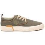 Baskets Refresh 17169904