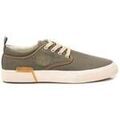 Baskets Refresh 17169904