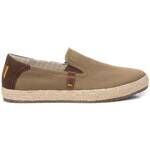 Baskets Refresh 17172302