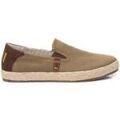Baskets Refresh 17172302
