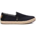 Baskets Refresh 17172303