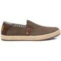 Baskets homme sur Grenoble : Baskets Refresh 17172304