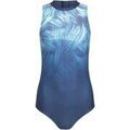 Maillots de bain Mountain Warehouse Sydney