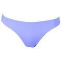 Maillots de bain sur Grenoble : Maillots de bain Tommy Jeans UW0UW03736