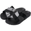Mules femme sur Grenoble : Mules EAX -