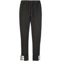 Jeans/Pantalons sur Grenoble : Pantalon Kappa -