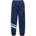 Pantalons enfants sur Grenoble : Pantalon enfant Fila -