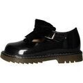 Chaussures enfants sur Grenoble : Ballerines enfant Panyno -