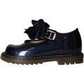 Chaussures enfants sur Grenoble : Ballerines enfant Panyno -