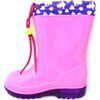 Bottes enfant Easy Shoes -