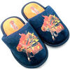 Chaussons enfant Easy Shoes -