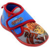 Chaussons enfant Easy Shoes -
