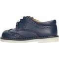 Chaussures enfants sur Grenoble : Derbies enfant Panyno -