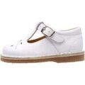 Chaussures enfants sur Grenoble : Baskets enfant Panyno -