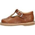 Chaussures enfants sur Grenoble : Baskets enfant Panyno -