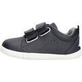 Chaussures enfants sur Grenoble : Baskets enfant Bobux -