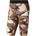 Shorts/Bermuda sur Grenoble : Short adidas -