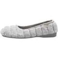 Chaussons / Pantoufles sur Grenoble : Chaussons Grunland -