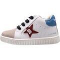 Baskets montantes enfant Balducci - Grenoble