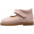 Chaussures enfants sur Grenoble : Ballerines enfant Panyno -
