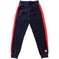 Pantalons enfants sur Grenoble : Pantalon enfant Fila -