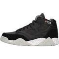 Baskets homme sur Grenoble : Baskets Fila -
