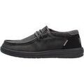 Baskets homme sur Grenoble : Baskets HEYDUDE -