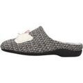 Chaussons / Pantoufles sur Grenoble : Chaussons Grunland -