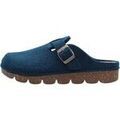 Chaussons / Pantoufles sur Grenoble : Chaussons Grunland -
