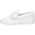 Chaussures enfants sur Grenoble : Mocassins enfant Panyno -