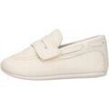 Chaussures enfants sur Grenoble : Mocassins enfant Panyno -