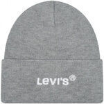 Chapeau Levis -