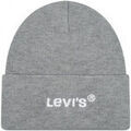 Chapeau Levis - Grenoble