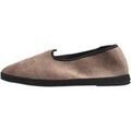 Chaussons / Pantoufles sur Grenoble : Chaussons Grunland -