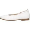 Chaussures enfants sur Grenoble : Ballerines enfant Panyno -