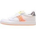 Baskets Saucony - Grenoble