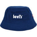 Chapeau enfant Levis -