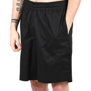 Short Puma -