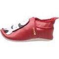 Chaussures enfants sur Grenoble : Baskets enfant Bobux -