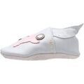 Chaussures enfants sur Grenoble : Baskets enfant Bobux -
