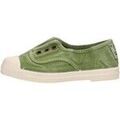 Mocassins enfant Natural World - Grenoble