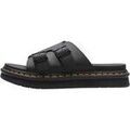 Mules homme sur Grenoble : Mules Dr. Martens -