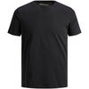 T-shirt Jack & Jones -