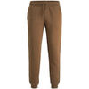Pantalon Jack & Jones -